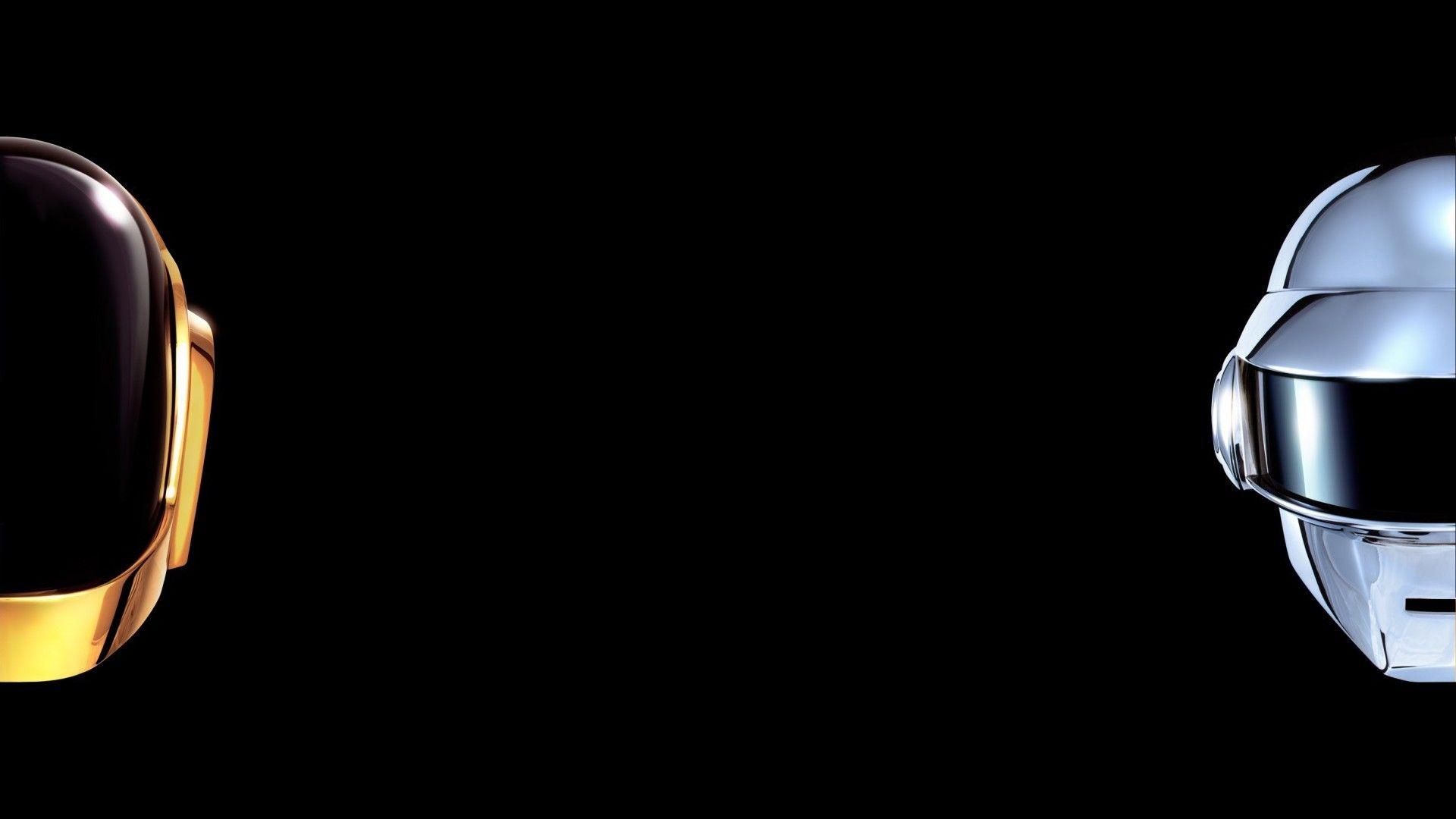 1920x1080 Daft Punk Wallpaper 25 image .