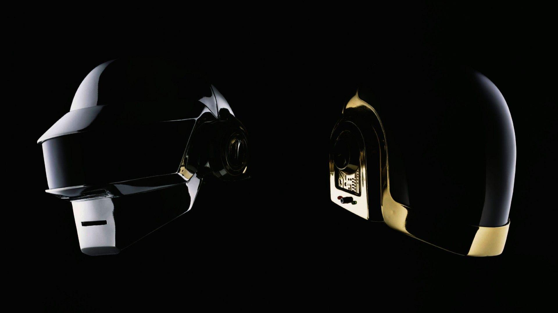 1920x1080 Daft Punk, Music Wallpaper HD .