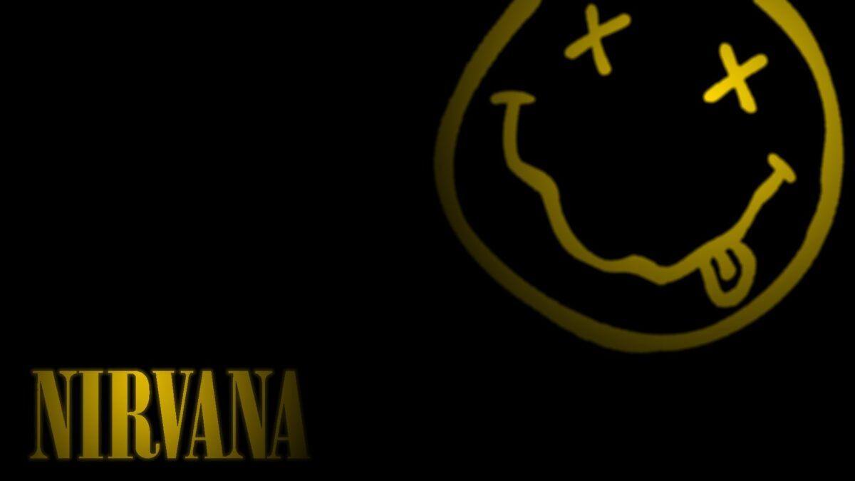 1200x675 Nirvana, Cinema Wallpaper iPhone .