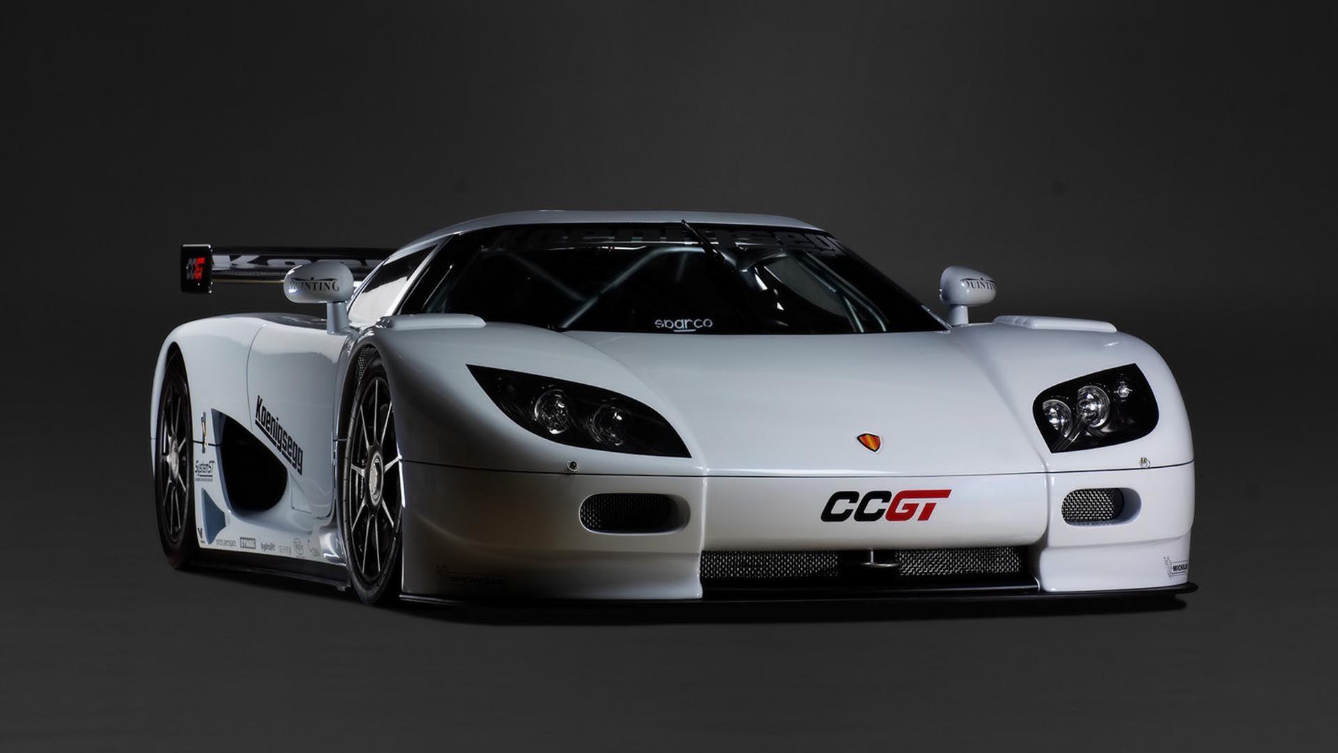 1920x1080 Similiar High Quality Cars Keywords. Android. Car