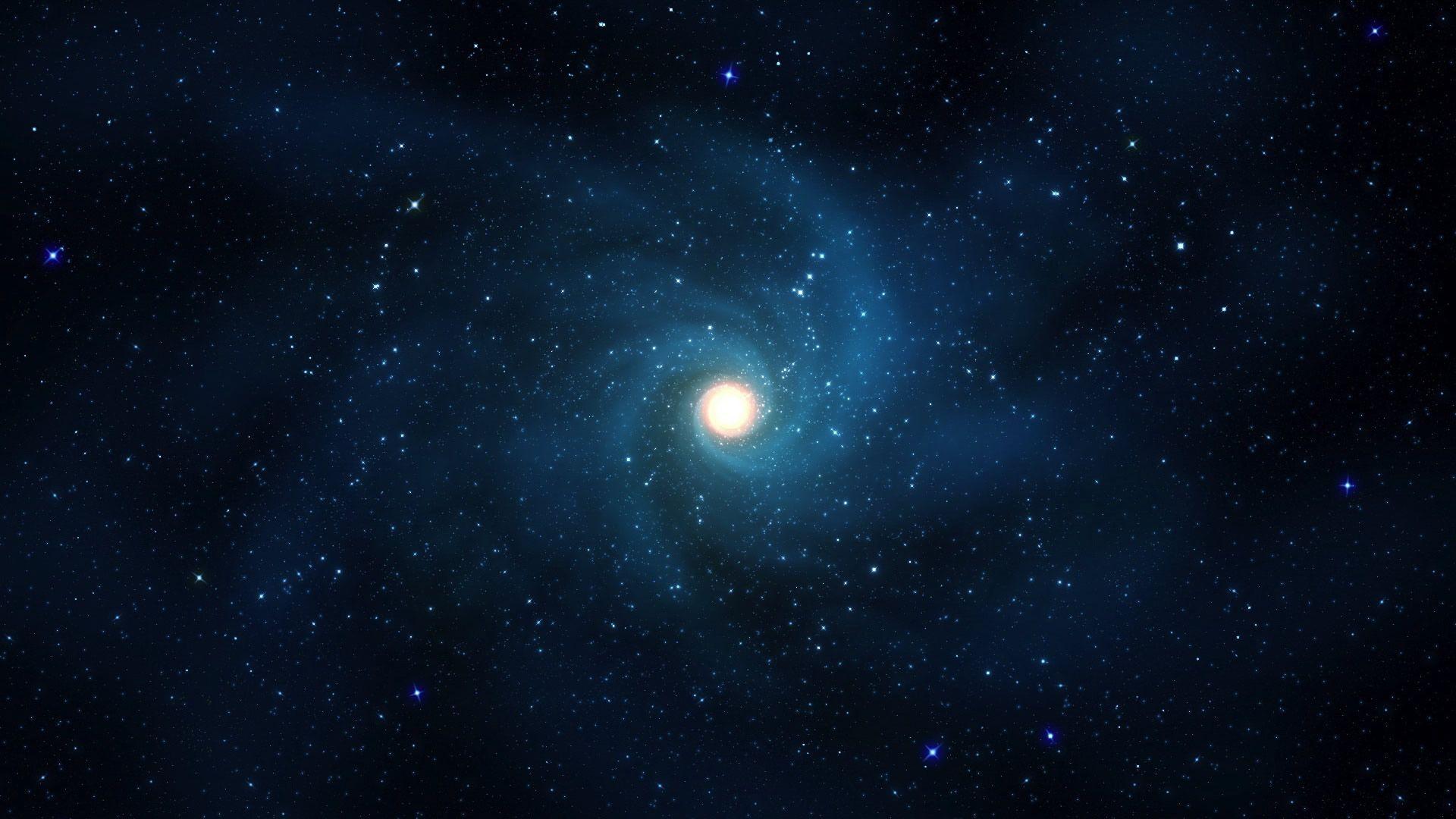 1920x1080 Slick Star Wallpaper For Free Download