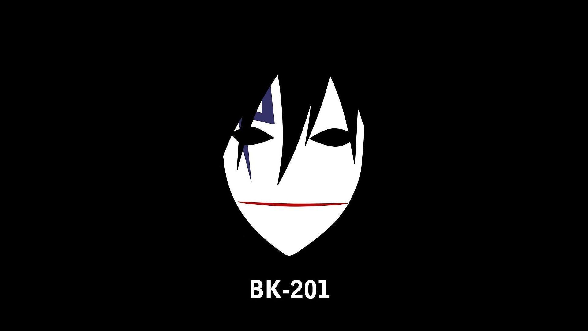 1920x1080 Anime Darker Than Black #BK 201 Darker .com