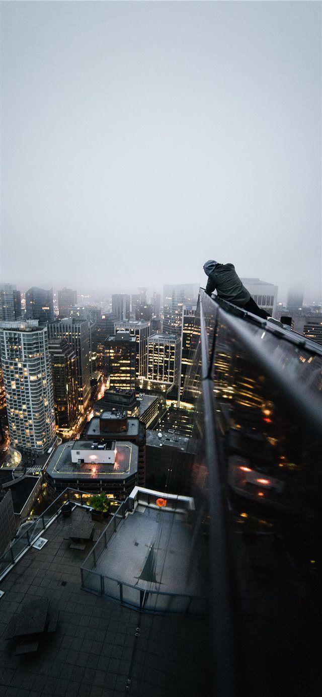 640x1385 Vancouver iPhone Wallpaperwallpaper.dog