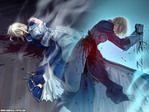 149x112 Fate Stay Night Wallpaper Anime .
