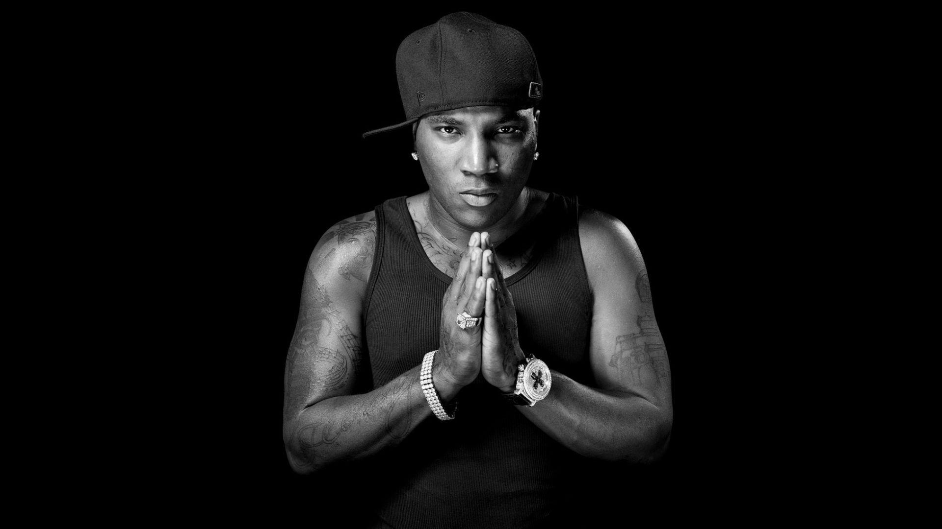 free young jeezy album download