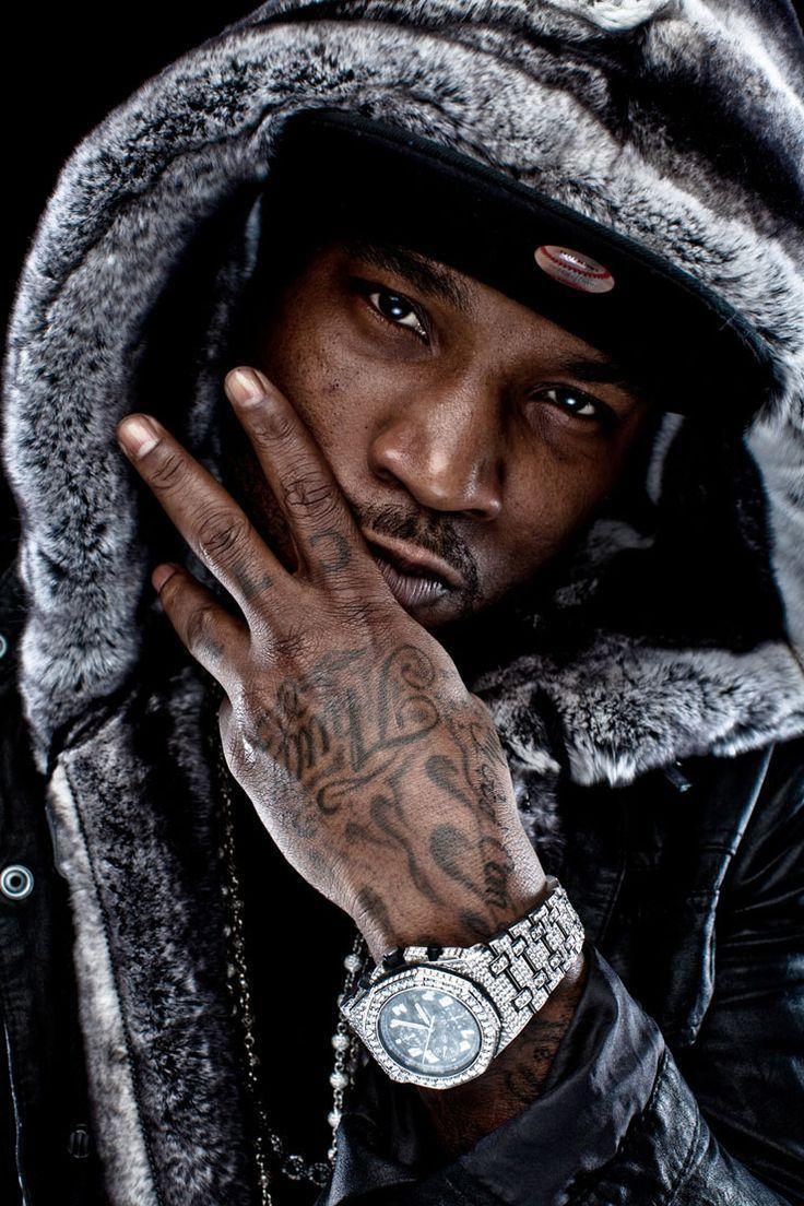 736x1104 Young Jeezy