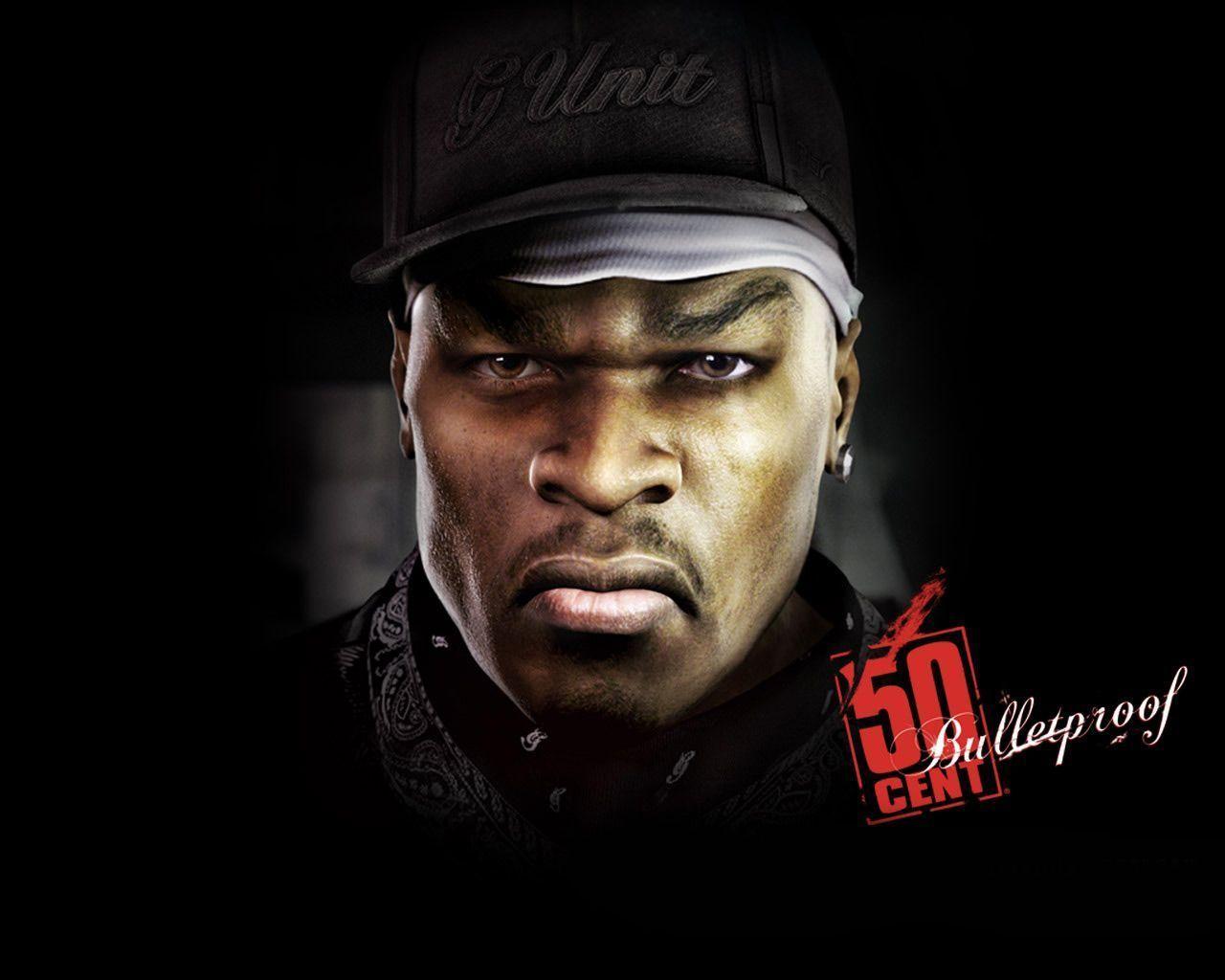Young Jeezy Wallpapers - Top Free Young Jeezy Backgrounds - WallpaperAccess