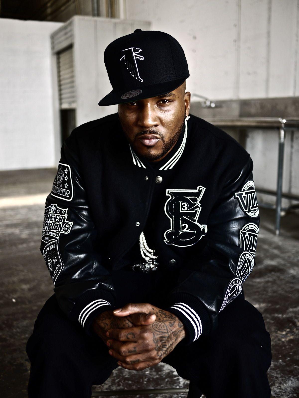Young Jeezy Free Download Young Jeezy Wallpapers - Top Free Young Jeezy Backgrounds - WallpaperAccess