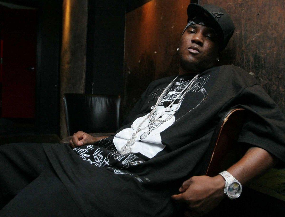 1200x912 Young Jeezy