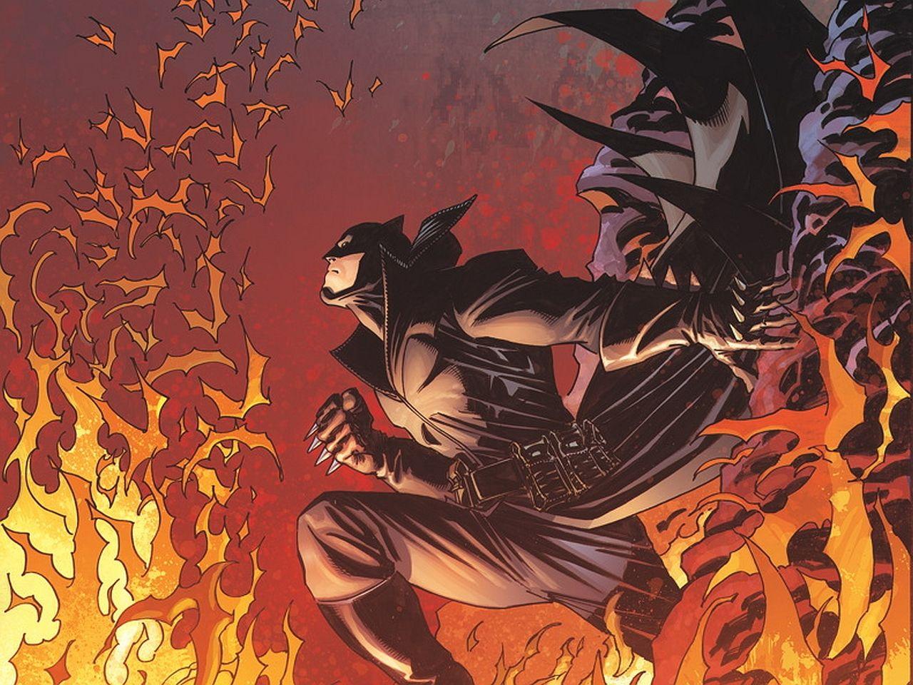 1280x960 Son of Batman Wallpaper. Batman Wallpaper, Batman Phone Wallpaper and Pink Batman Wallpaper