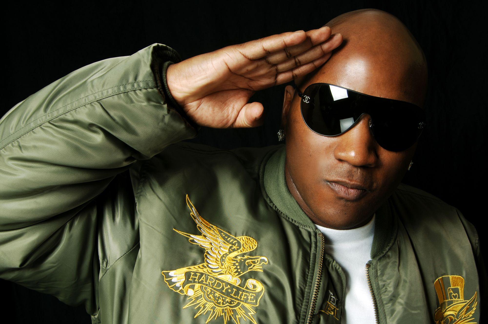 Young Jeezy Free Download Young Jeezy Wallpapers - Top Free Young Jeezy Backgrounds - WallpaperAccess