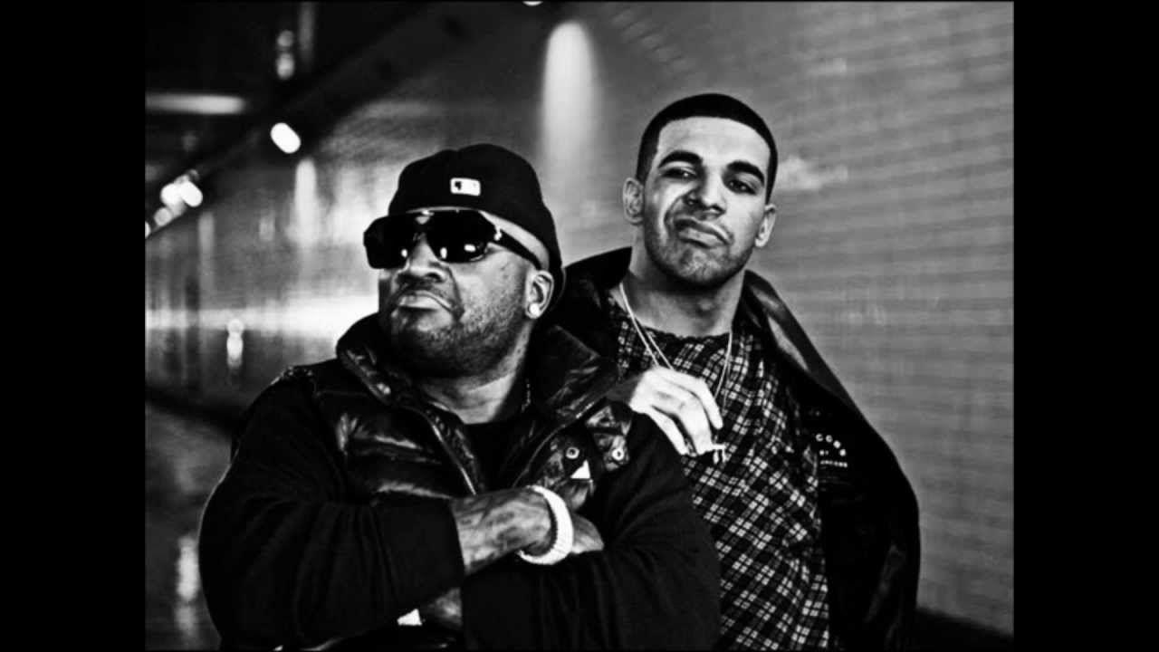 Young Jeezy Wallpapers - Top Free Young Jeezy Backgrounds - WallpaperAccess