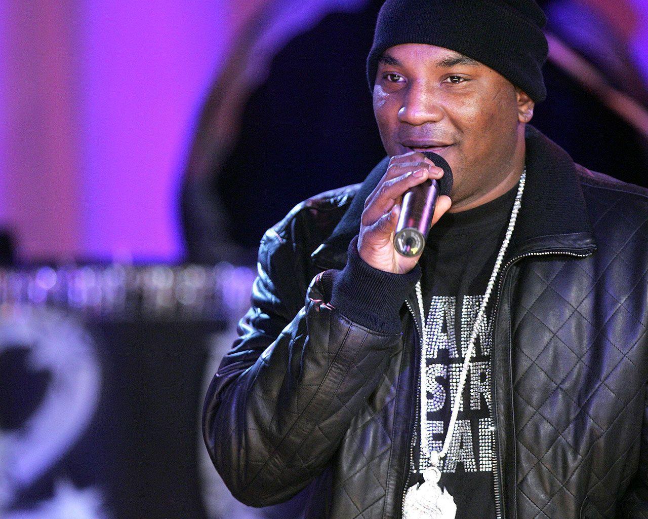 Young Jeezy Wallpapers - Top Free Young Jeezy Backgrounds - WallpaperAccess