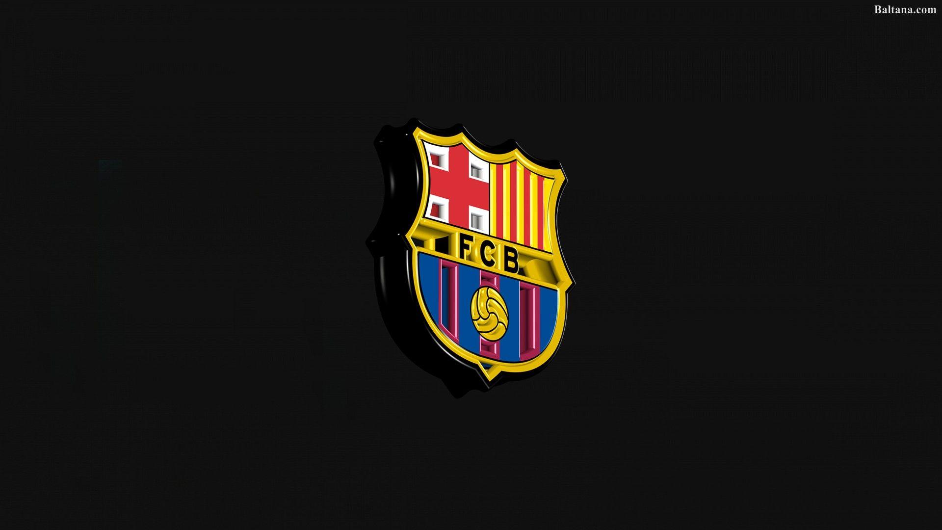 FC Barcelona PC Wallpapers Top Free FC Barcelona PC Backgrounds