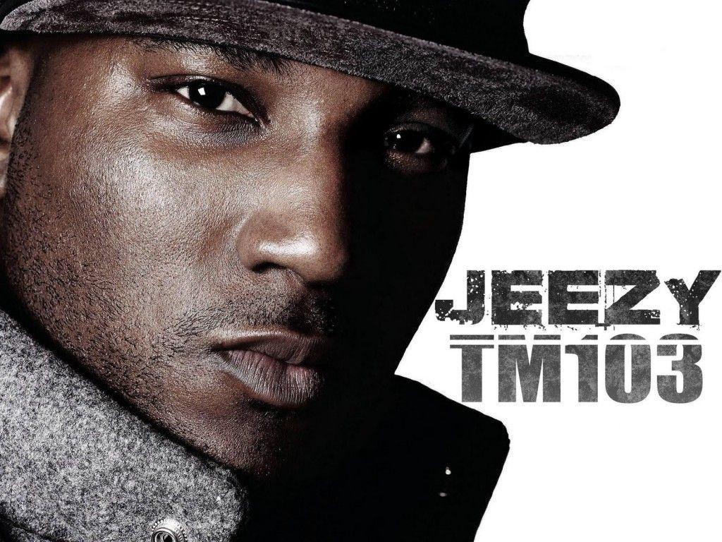 Young Jeezy Wallpapers - Top Free Young Jeezy Backgrounds - WallpaperAccess