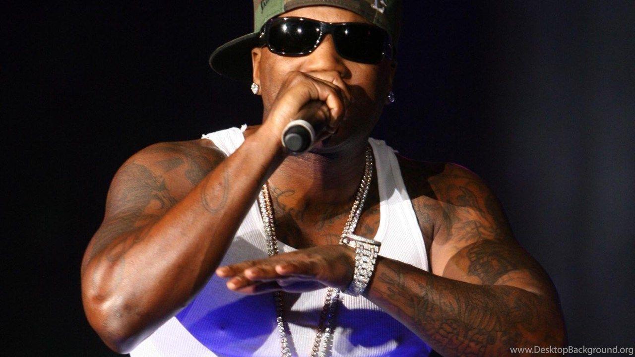 Young Jeezy Wallpapers - Top Free Young Jeezy Backgrounds - WallpaperAccess