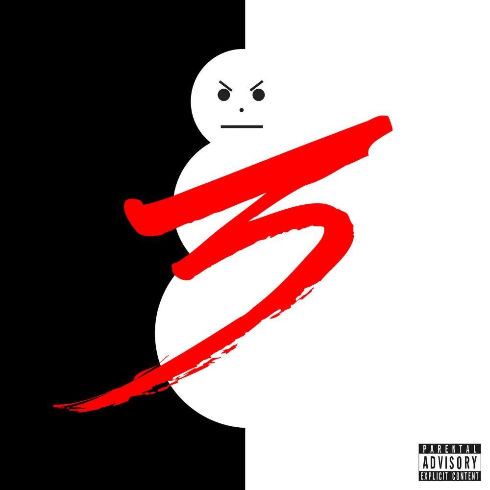 1000x1000 Young Jeezy. Music fanart. fanart.tvfanart.tv