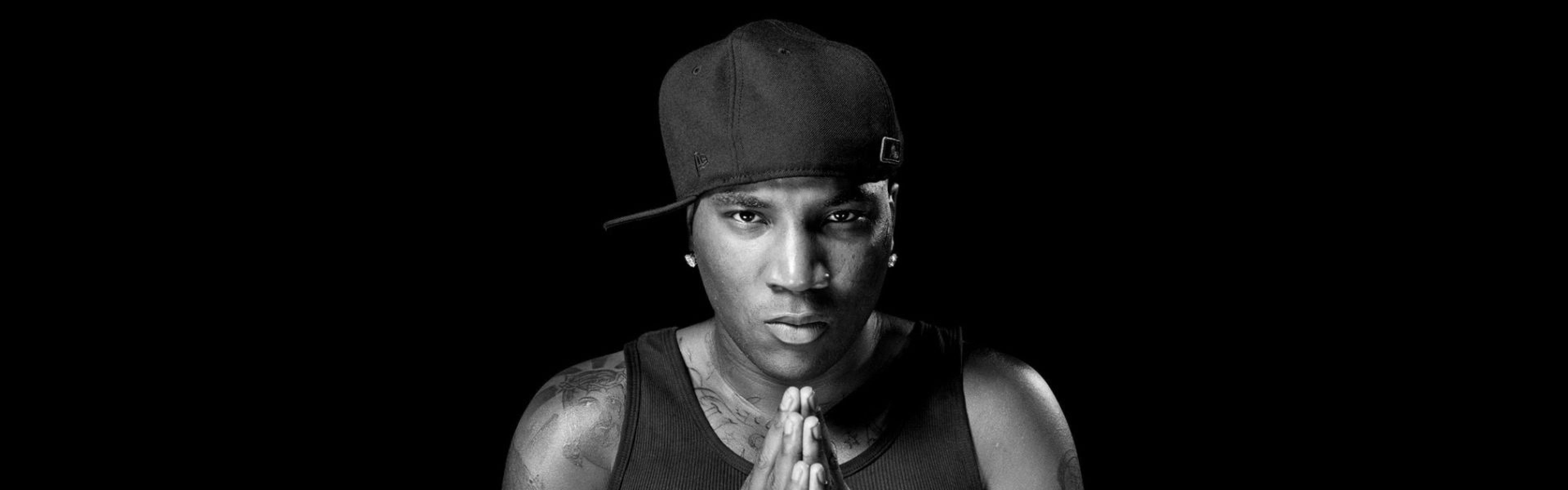 3840x1200 Young Jeezy Wallpaper Group Wallpaper