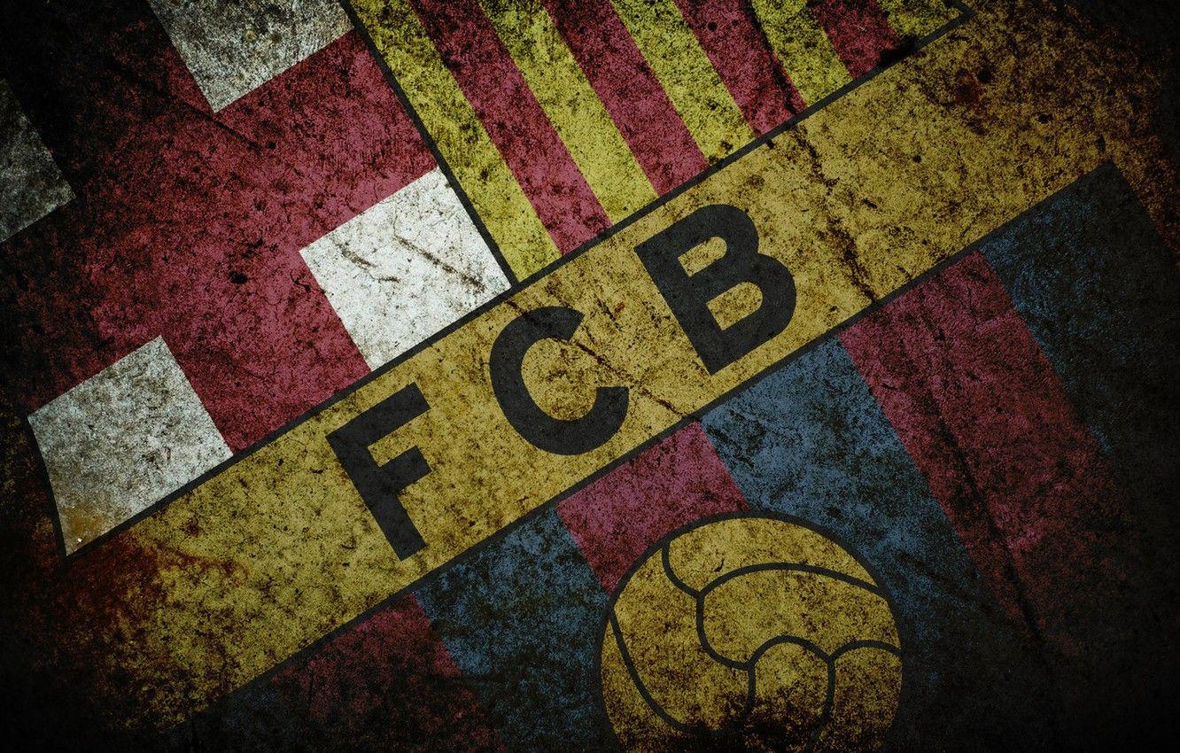 1332x850 Photo Wallpaper, Sport, Logo .