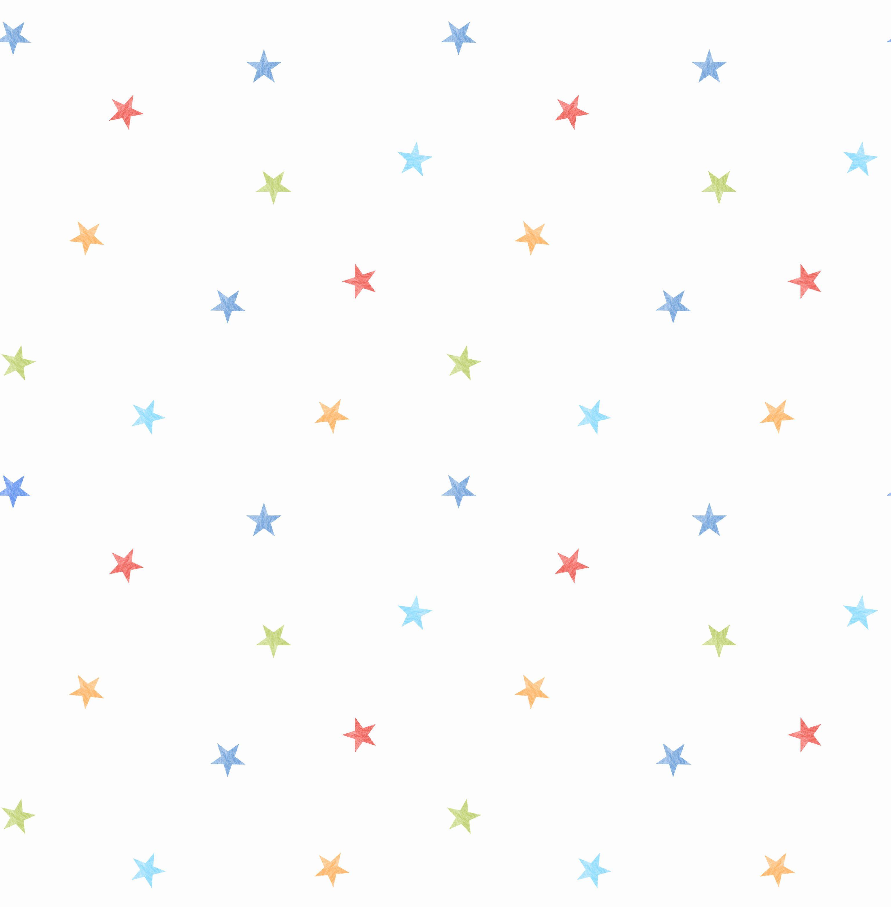 3071x3127 Fine Decor Fun4Walls Stars Wallpaper Price Wallpaper