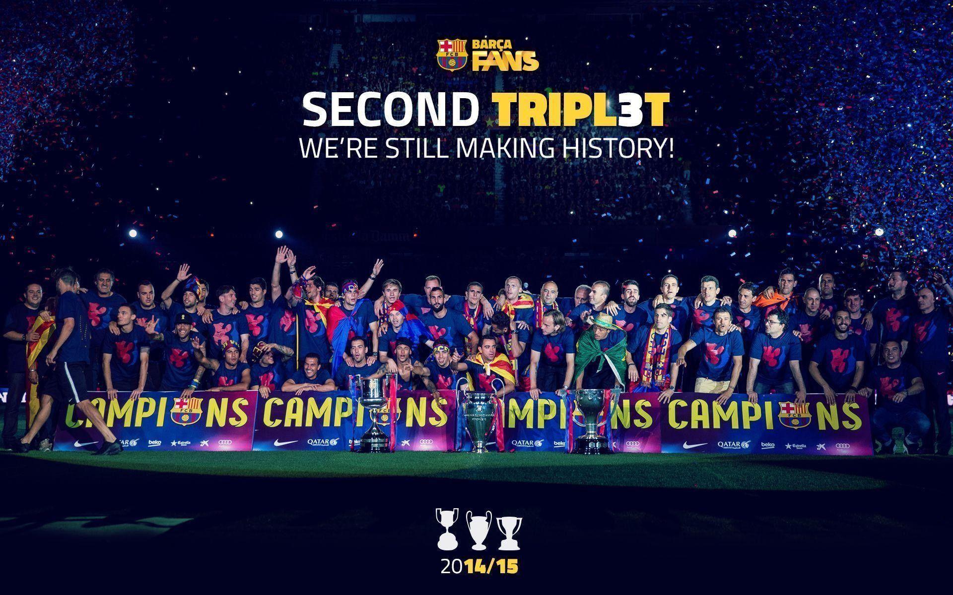1920x1200 Fc Barcelona Wallpaper 4kfraziercan.