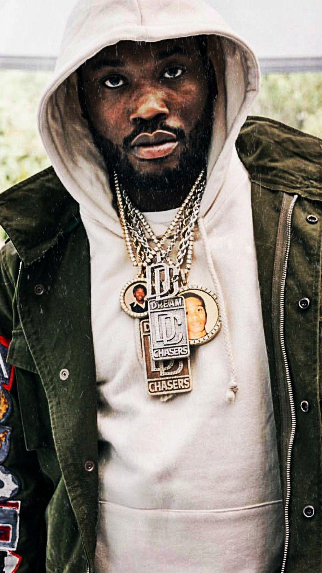 1080x1920 FREEMEEK MEEK MILL. Meek mill, Young .com