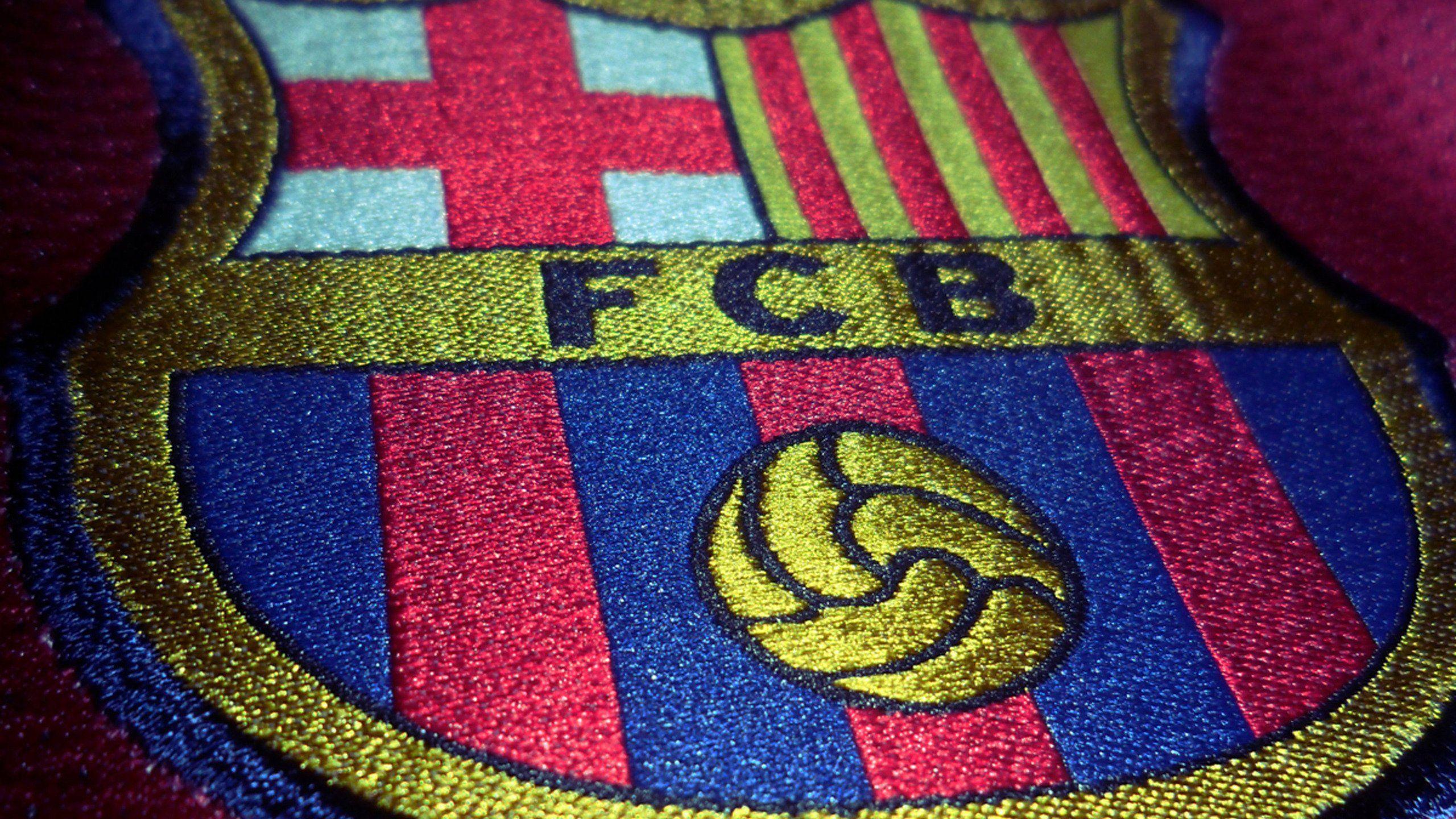 2560x1440 fc barcelona desktop .