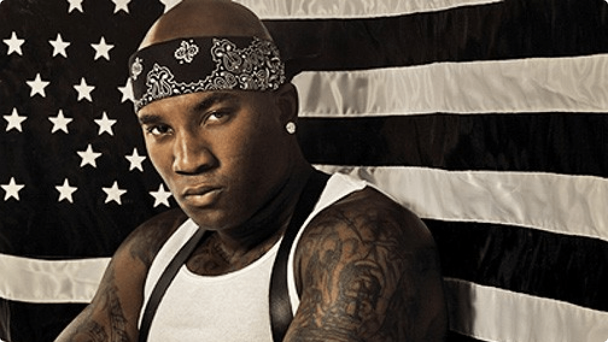 1200x675 HQ Young Jeezy pictureK Wallpaper .