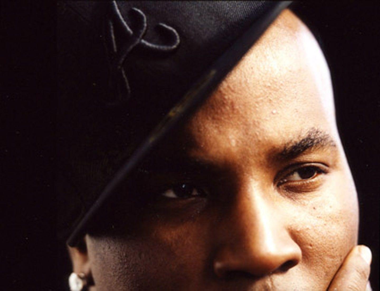 1440x1101 HQ Young Jeezy pictureK Wallpaper .