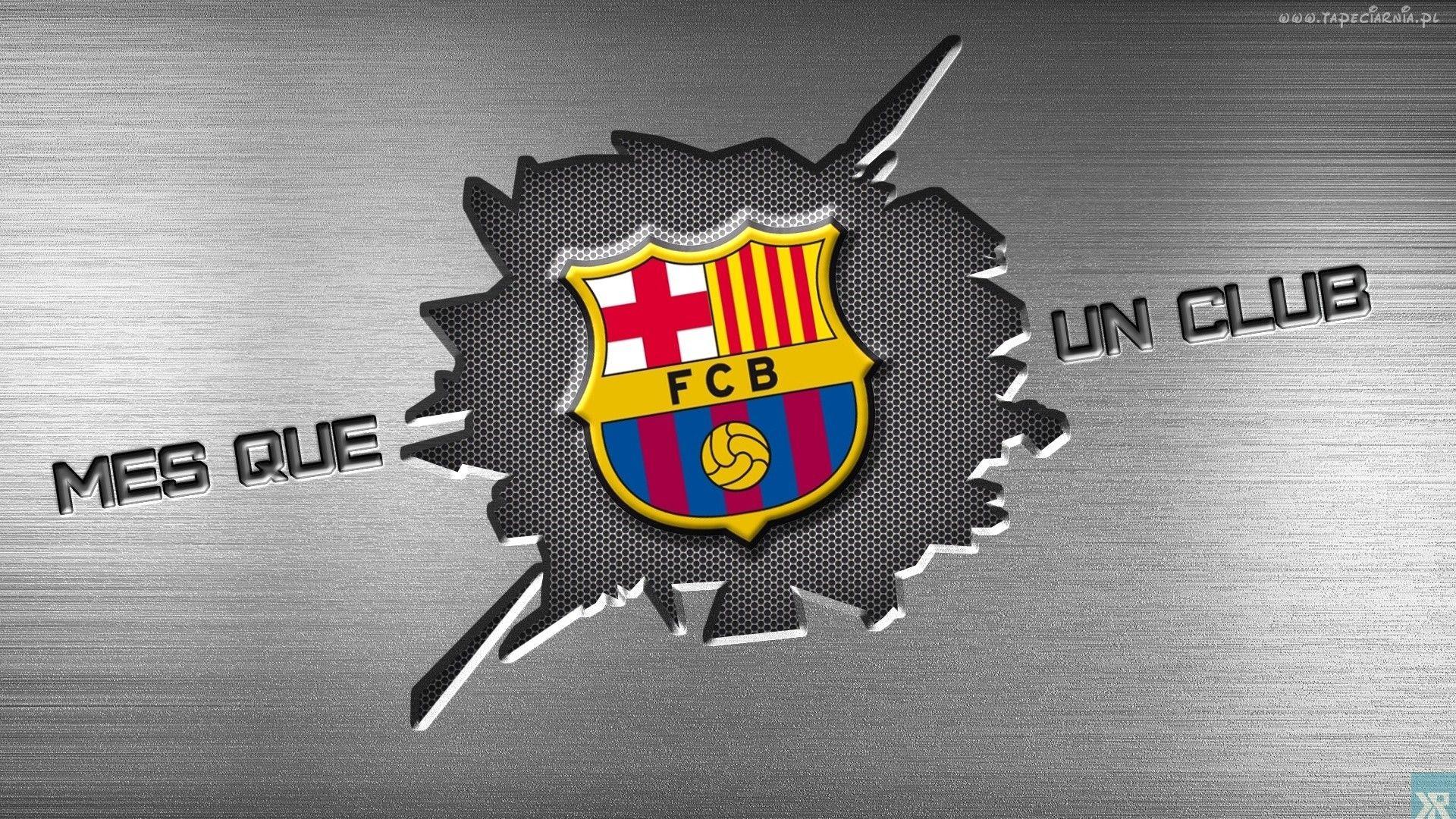 1920x1080 Barcelona Desktop Wallpaper HD .