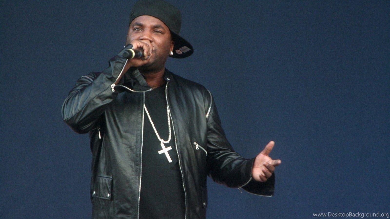 Young Jeezy Wallpapers - Top Free Young Jeezy Backgrounds - WallpaperAccess