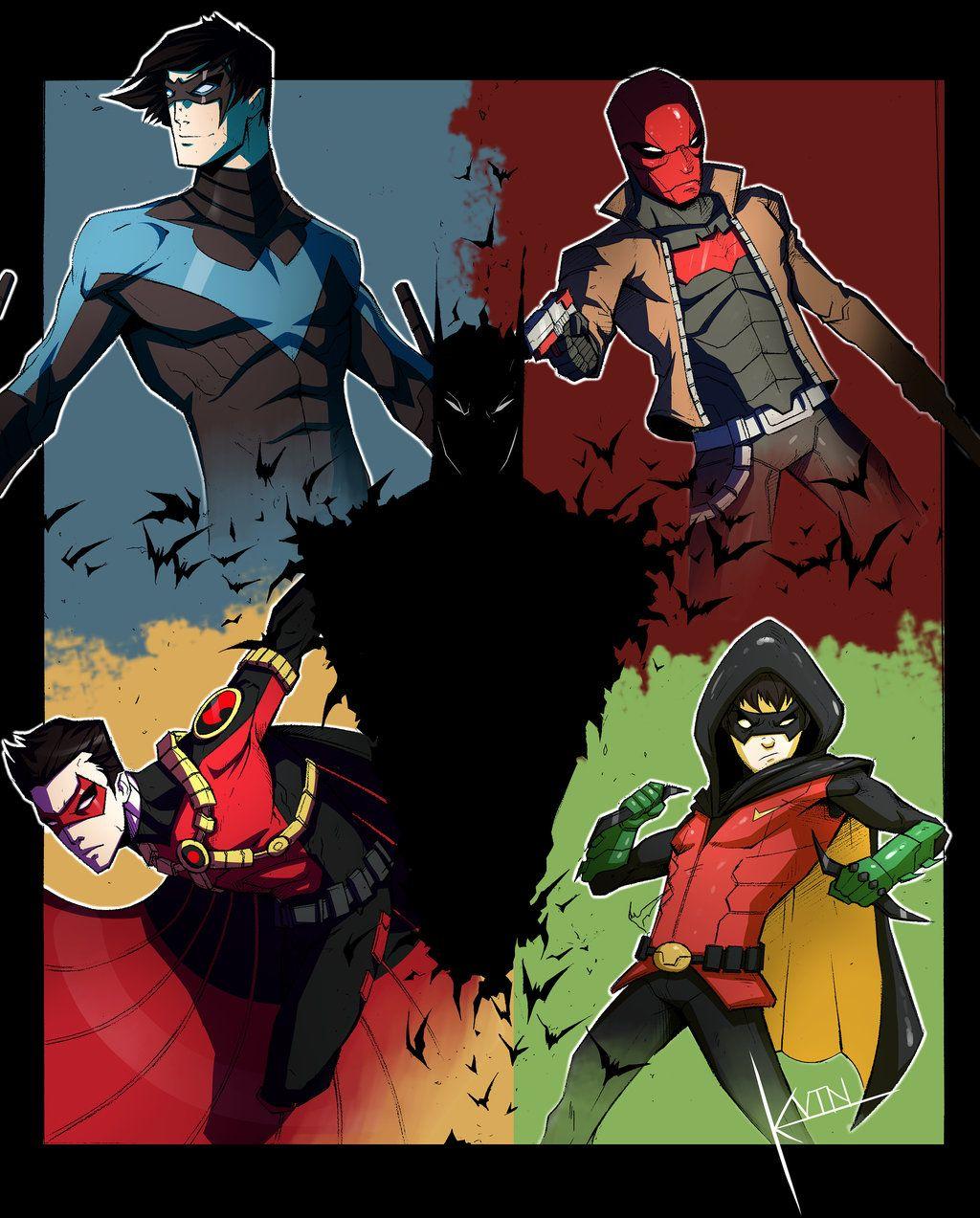 1024x1273 Batman Wallpaper .