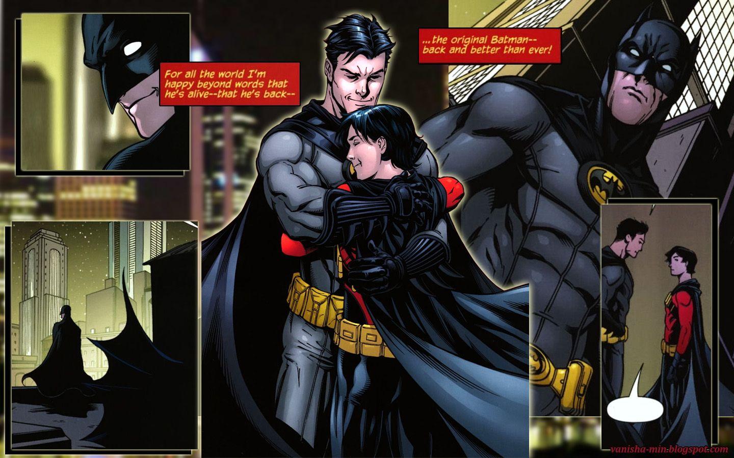 1440x900 2055012 Bruce Tim Wallpaper Drake .