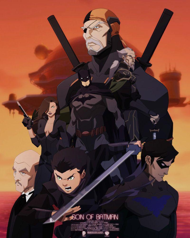 800x1006 batman, Batman comics, Batman