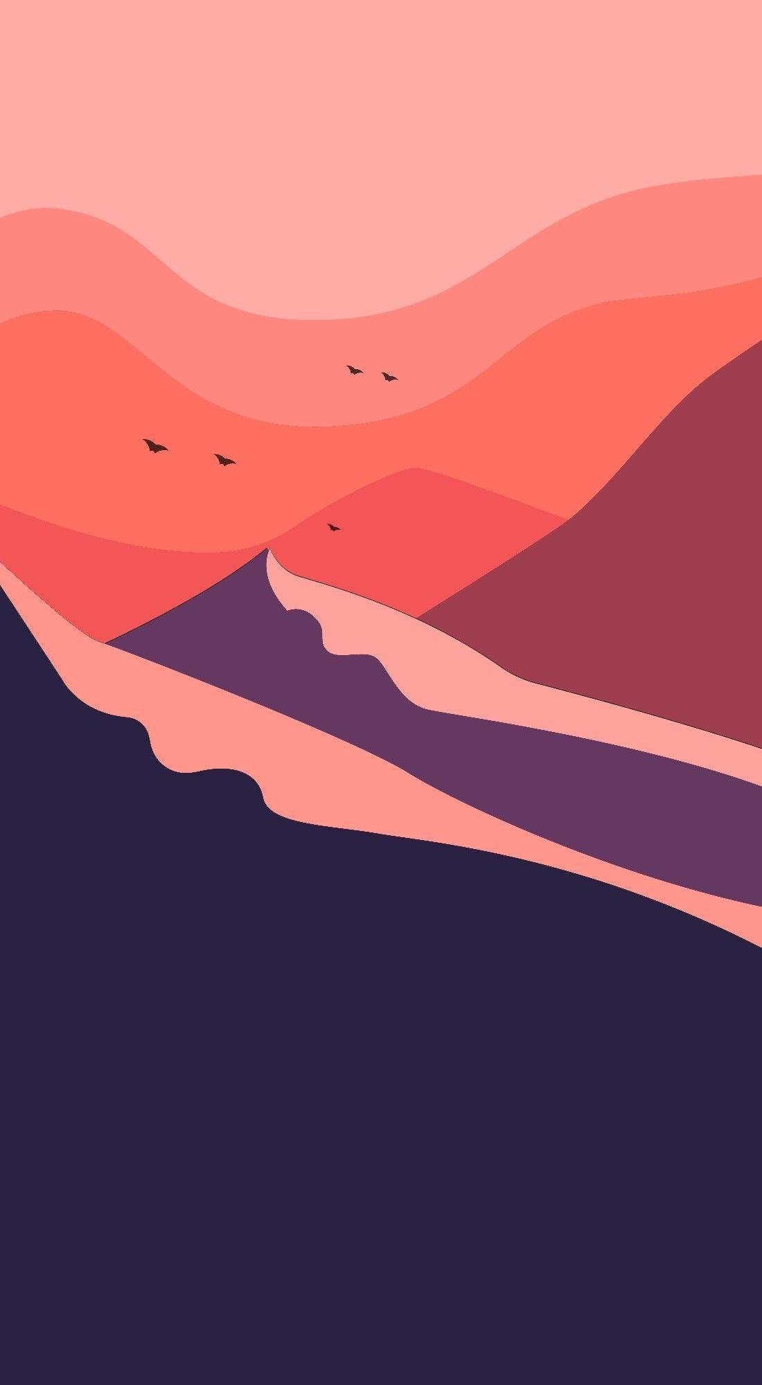 Vector Art Minimalist Wallpapers - Top Free Vector Art Minimalist