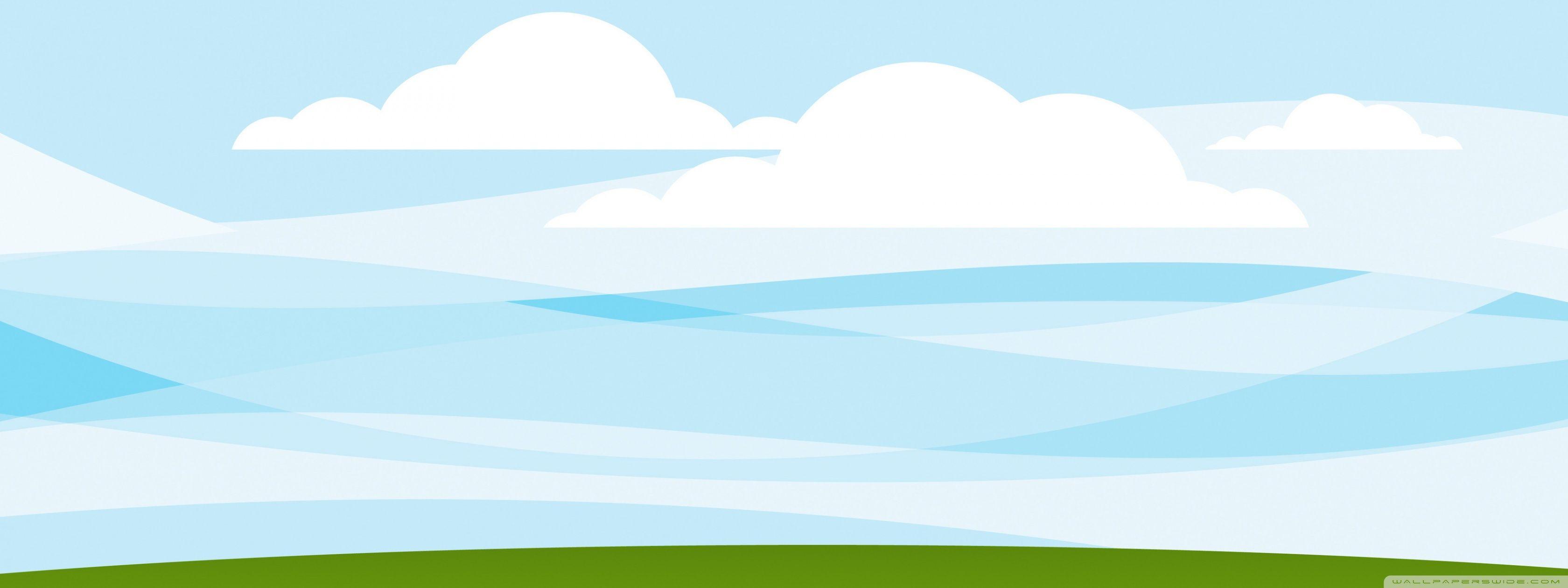 Vector Landscape Wallpapers - Top Free Vector Landscape Backgrounds ...