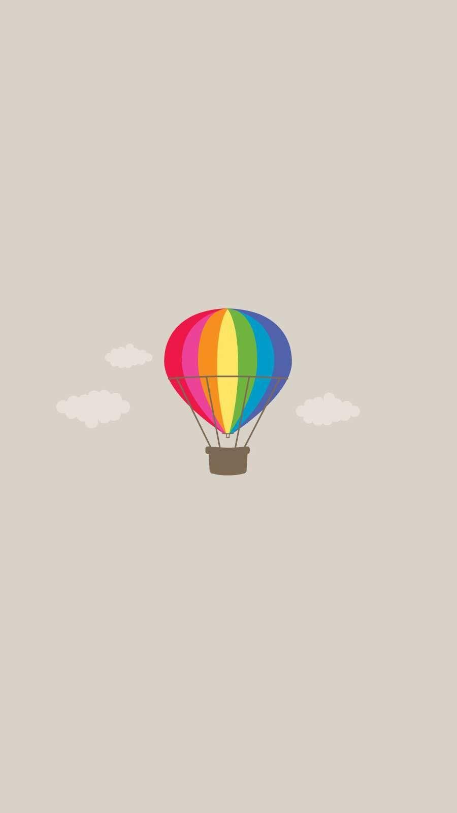 900x1600 Rainbow Dreams Wallpaper .com