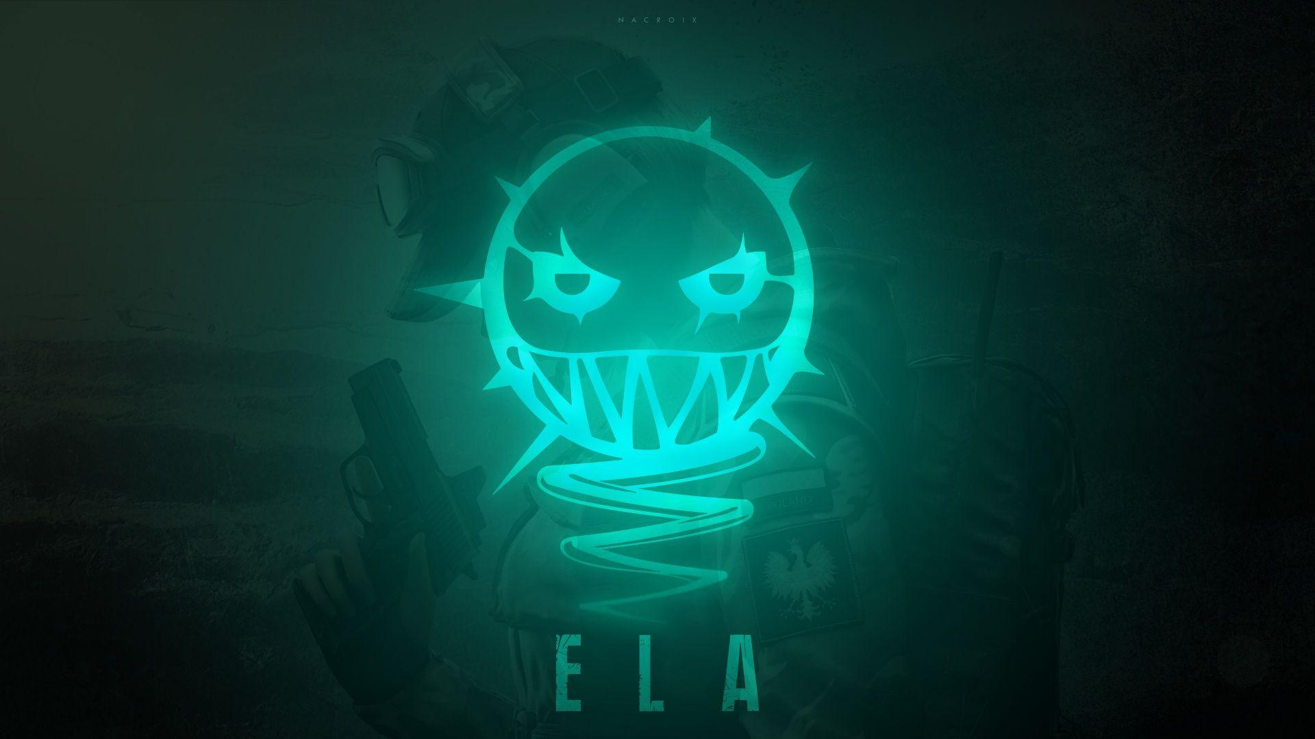 1920x1080 tom clancys rainbow six