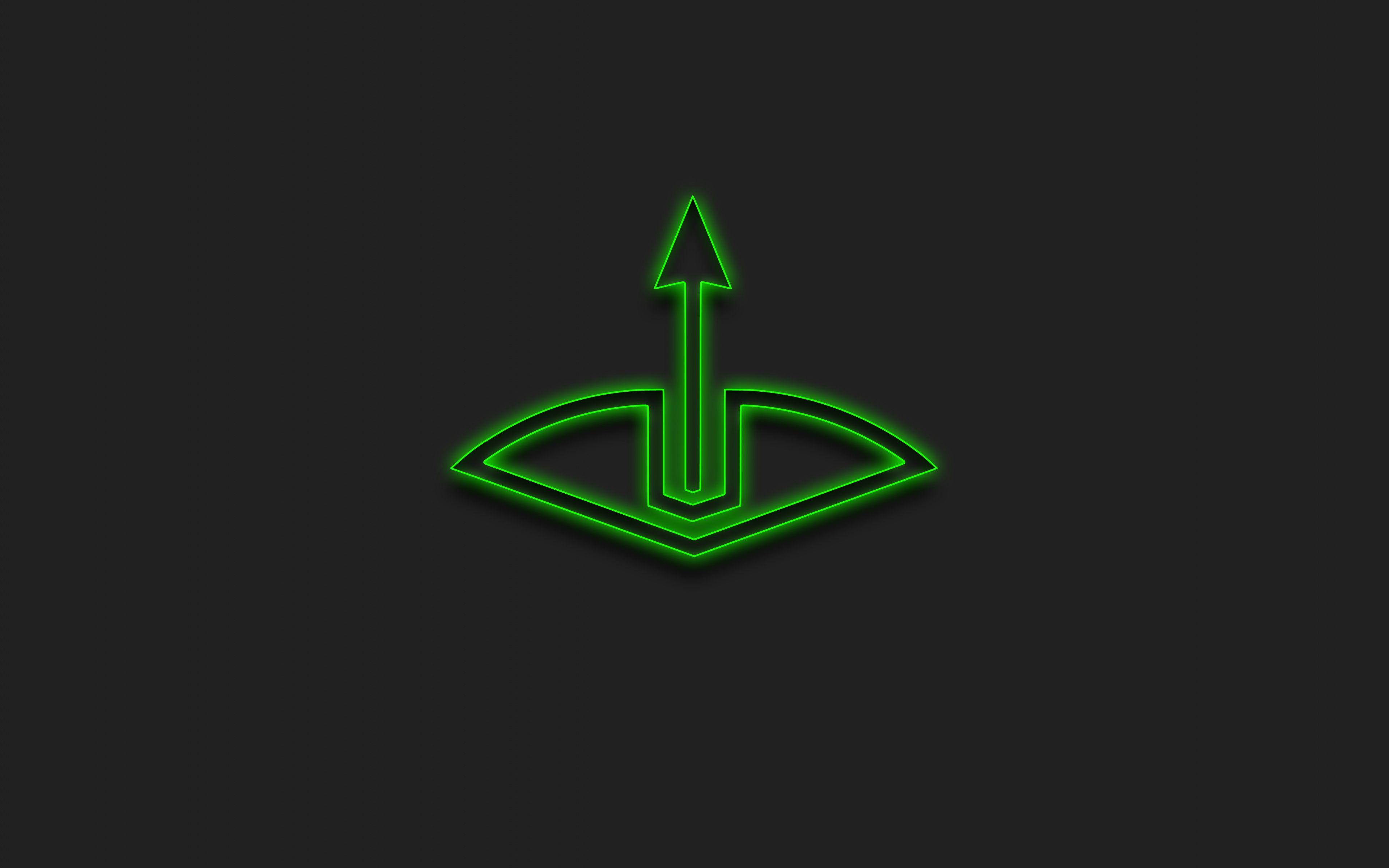 3840x2400 wallpaper, 3840x 4K Ultra HD .