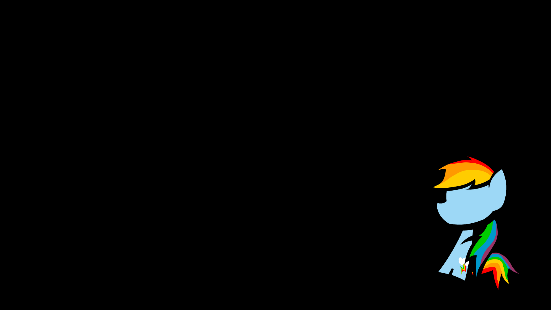 1920x1080 Wallpaper 1920x1080