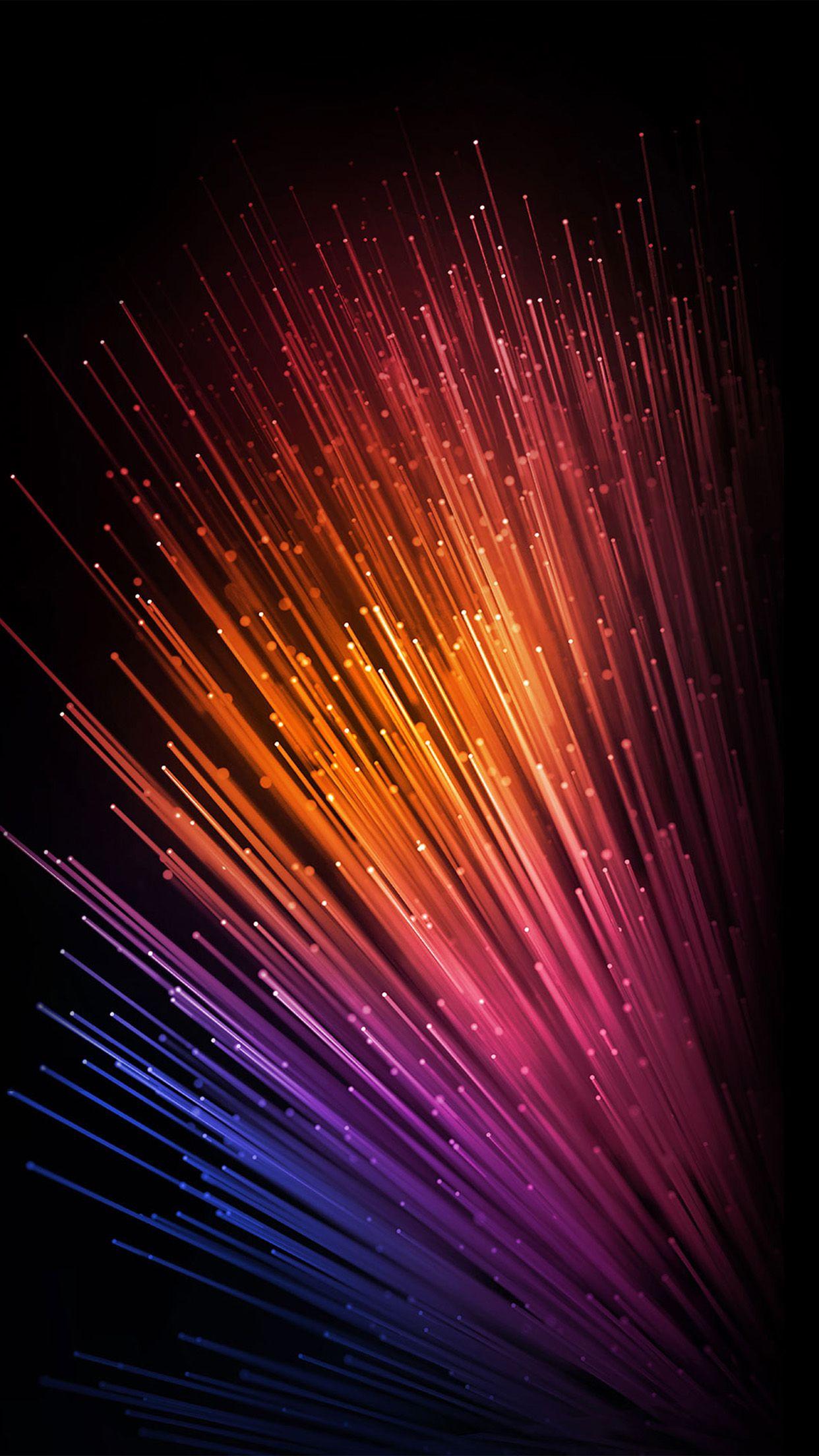 1242x2208 iPhone 6 wallpaper .