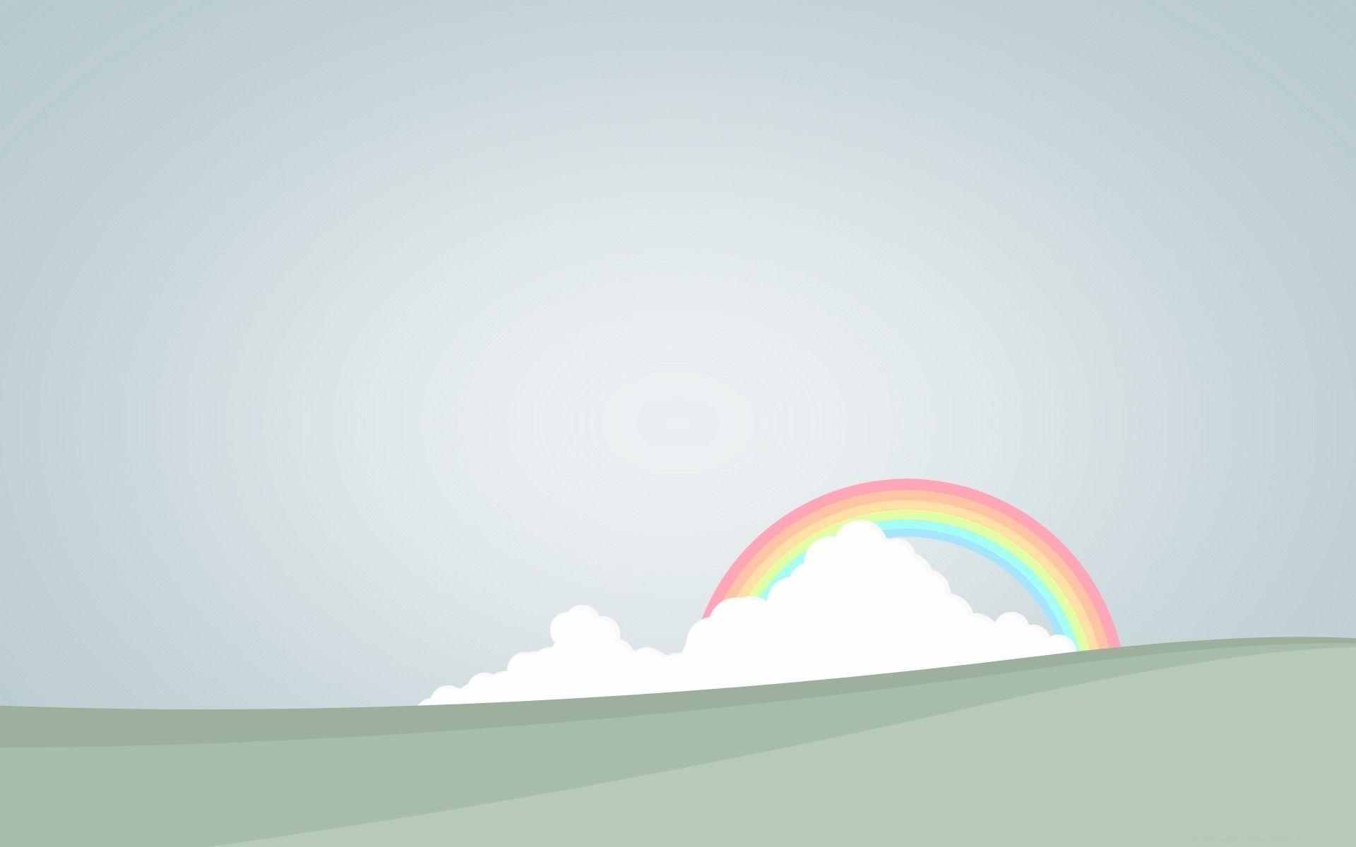 1920x1200 Awesome Minimalist Wallpaper .