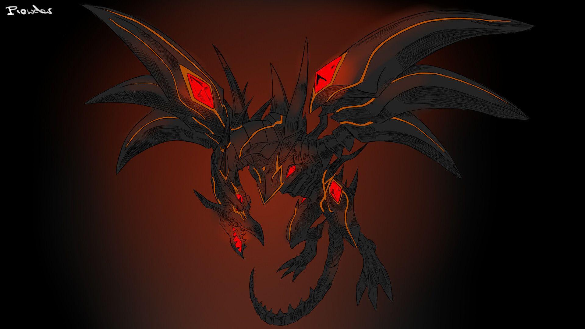 1920x1080 White Dragon Wallpaper background .