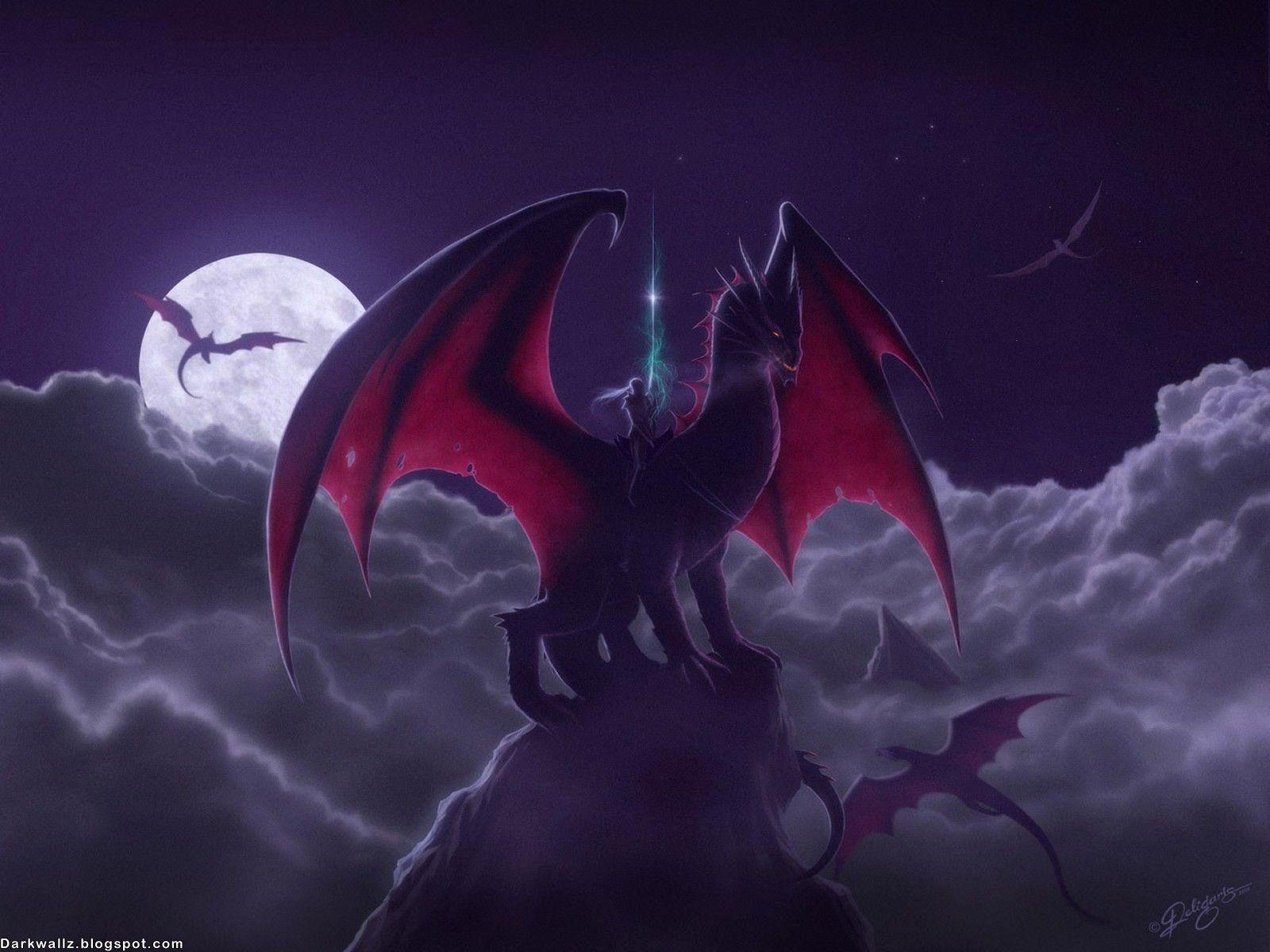 1600x1200 windows 10 dragon wallpaper Archives .