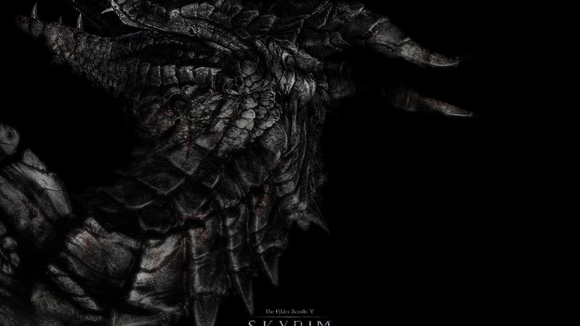 1920x1080 Dragon HD Wallpaper 1080p Group Wallpaper