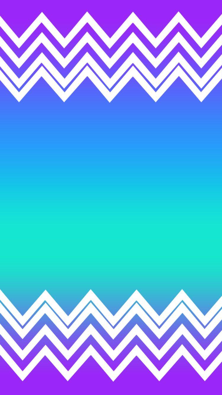 Purple And Teal Wallpapers Top Free Purple And Teal Backgrounds Wallpaperaccess 5093