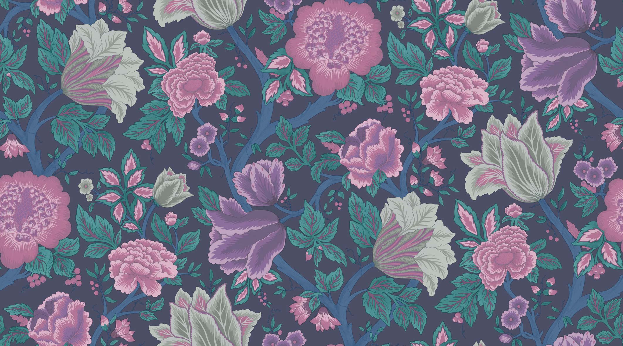 2124x1180 Cole & Son® UK Official Website .cole And