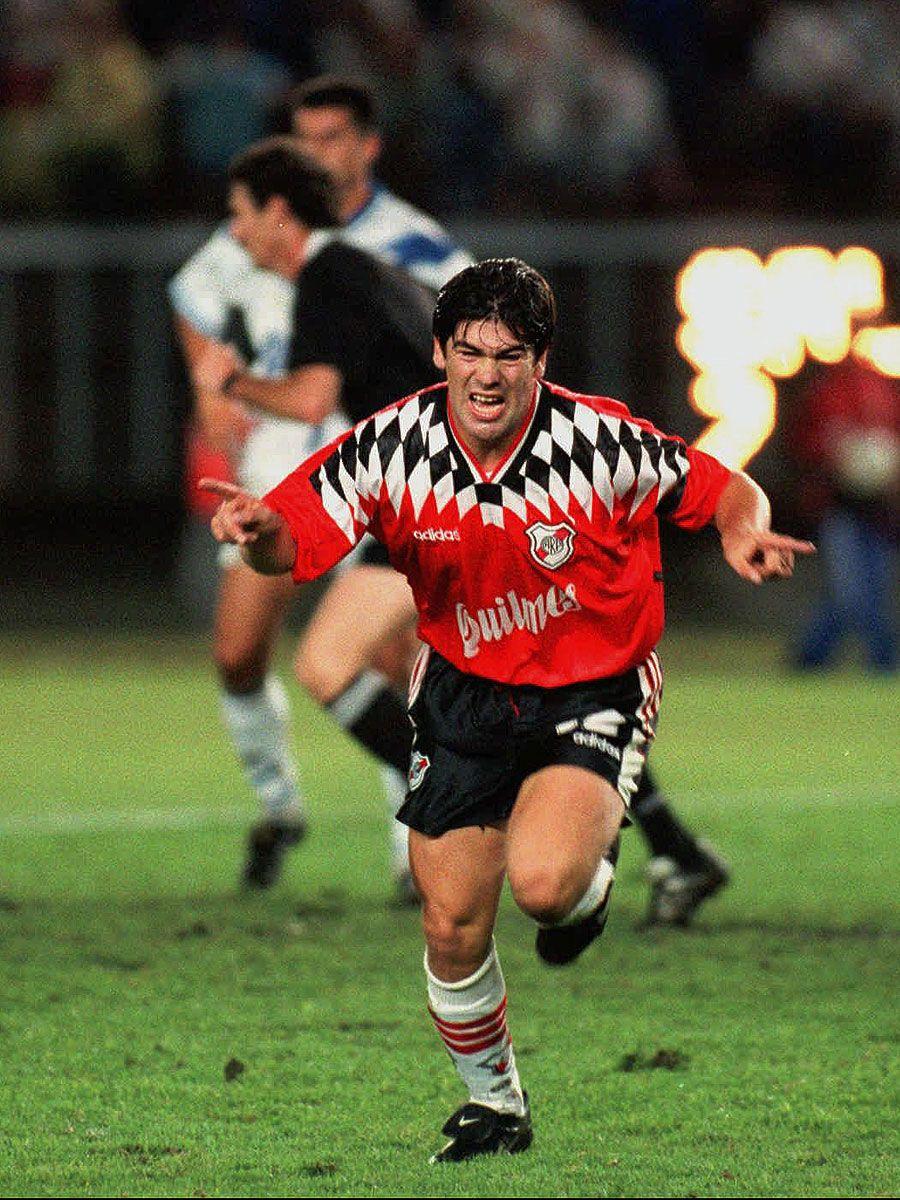 900x1200 Marcelo Salas.com.ve