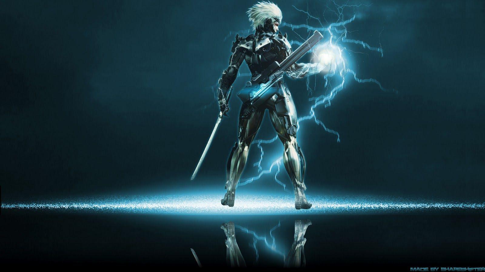 1600x900 Video Game Gallery. Wallpaper, Avatars + More