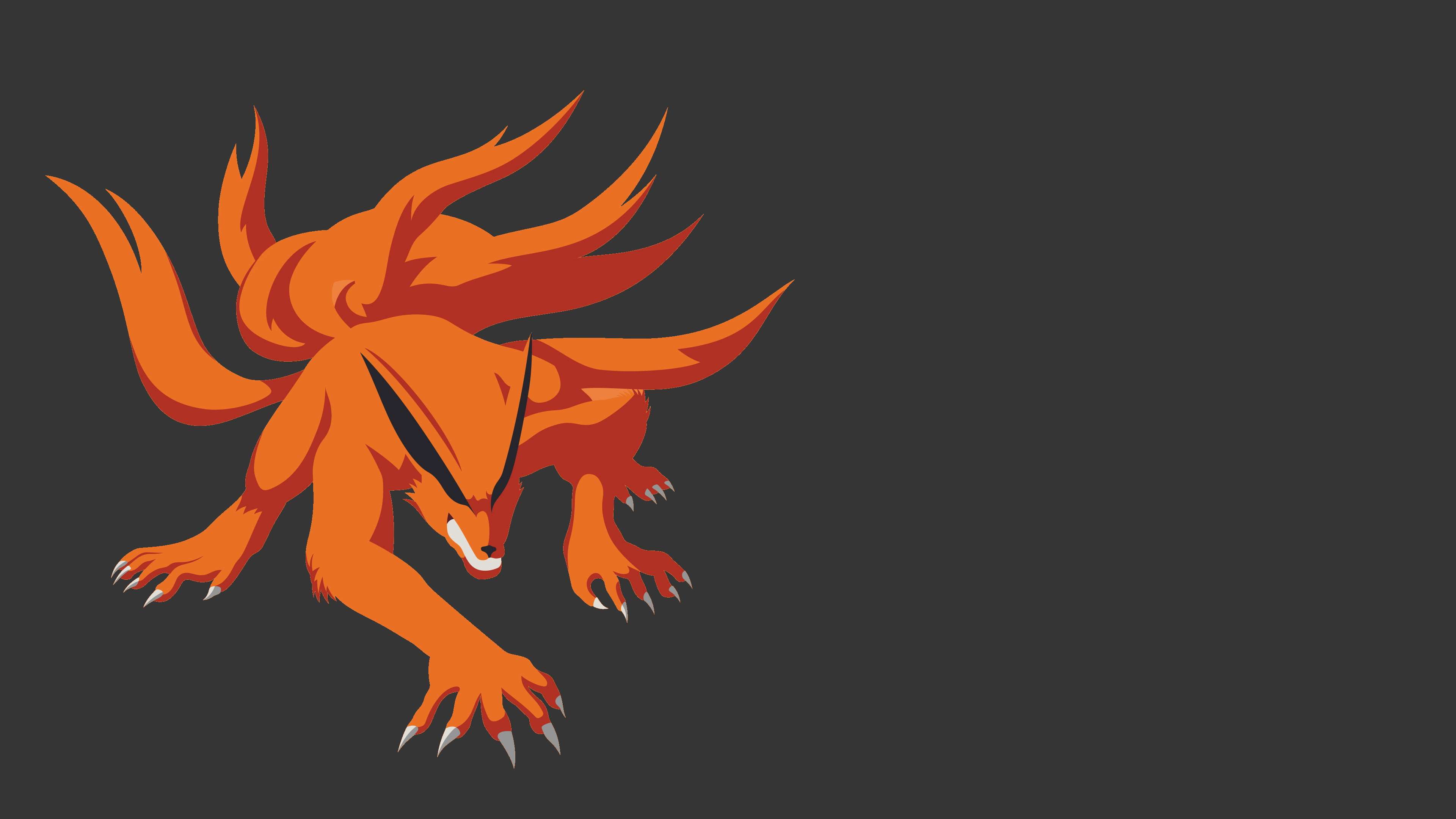 3840x2160 Wallpaper iPhone Wallpaper Naruto And .